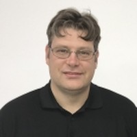 Profile Picture of Mark Huizinga (@mark-huizinga-2) on Quora