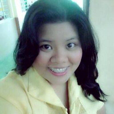 Profile Picture of Jeng Lim. Francisco (@jelfmisty) on Twitter