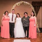 Profile Picture of Carol Vandervort (@carol.vandervort.39) on Facebook