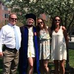 Profile Picture of Tom Burnham (@burnham_tom) on Instagram