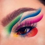 Profile Picture of Jess Ann Regan (@makeup_jarx) on Instagram