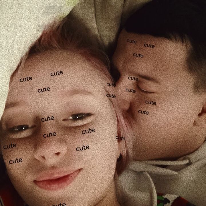 Profile Picture of schottmeier1 (@_schotti_) on Tiktok