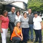 Profile Picture of Beatriz Cecilia Padilla Gilly (@beatrizpadillagilly) on Instagram