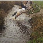 Profile Picture of Mark _Heslin12 (@heslinmark) on Instagram