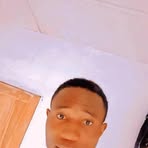 Profile Picture of David France (@David-France) on Facebook