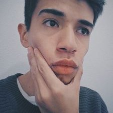 Govea.Omar - Twitter Profile Picture of Govea.Omar (@GoveaOmar1) on Twitter