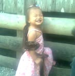 Profile Picture of Breana Alexa Miguel (@breanaalexa.miguel) on Facebook