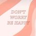 Profile Picture of 🚬💊✨ALANA✨🌈🖕🏻 (@im_a_sweaty_doorknob) on Pinterest