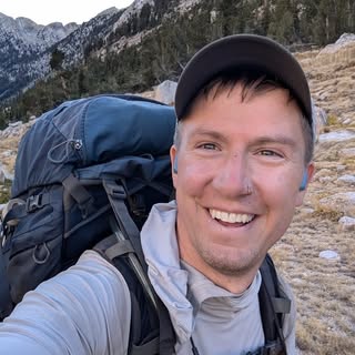Profile Picture of William Heaps (@theheapstoe) on Instagram