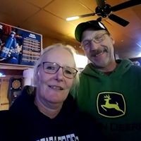 Profile Picture of Janice Decker (@janice-decker-3) on Quora