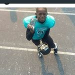 Profile Picture of josephkendrick (@exotic_jo1526) on Instagram