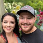 Profile Picture of Amber Couchot (@ambosue) on Instagram