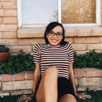 Profile Picture of Tatiana Thomas (@tatiana-thomas-17) on Quora