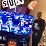 Profile Picture of Dwayne Morrison (@dwayne.morrison.718) on Facebook