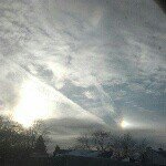 Profile Picture of Brett Gillilan (@mfbrett) on Instagram