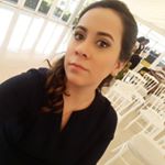 Profile Picture of Karla Rodriguez Acosta (@karlarodriguezacosta) on Instagram