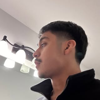 Profile Picture of Edward Serrano (@edwardserrano_) on Instagram