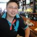 Harvey Liu - Facebook Profile Picture of Harvey Liu (@harvey.liu.96) on Facebook