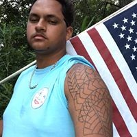 Profile Picture of Dustin Revels (@dustin-revels) on Quora