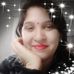 Profile Picture of Kiran Upadhyay (@kiran.upadhyay.7583992) on Facebook