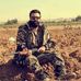 Profile Picture of Hussein Jaafar (المختار ) (@hasoun.jaafar) on Facebook