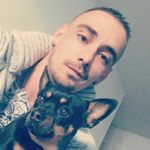 Profile Picture of Jordan Cary (@th3j4ckp0t5) on Instagram