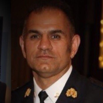 Insp. R. BIRING 12 Div Uniform Command - Twitter Profile Picture of Insp. R. BIRING 12 Div Uniform Command (@BiringPRP) on Twitter