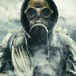 Profile Picture of Danny Hermann (@hermanndanny) on Instagram