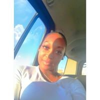 Profile Picture of Monique Scott (@monique-scott-44) on Quora