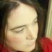 Profile Picture of Cassandra Herrera (@cassherrera) on Pinterest