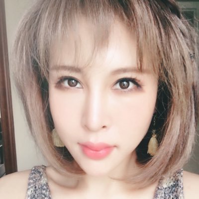 Profile Picture of Audrey Pan (@PanAudreypancn) on Twitter