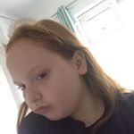 Lexie jones - Instagram Profile Picture of Lexie jones (@lexieleigh0987) on Instagram