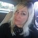 Profile Picture of Mary Cotton (@mary.cotton.7902564) on Facebook