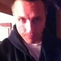 Profile Picture of Jason Hutchins (@jason-hutchins-1) on Quora
