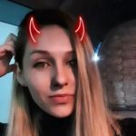 Profile Photo of Валентинка (@kim.valentinka) on Instagram