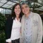 Profile Picture of Sharon Gibbons (@gibbonssharon) on Instagram