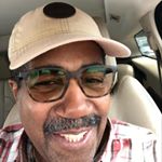 Profile Picture of Kenneth P. Spears (@kenneth_p_spears) on Instagram