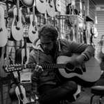 Profile Picture of •William Watterson• (@will90_4life) on Instagram