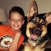 Profile Picture of Brennan Roberts (@brenbren5212152) on Pinterest
