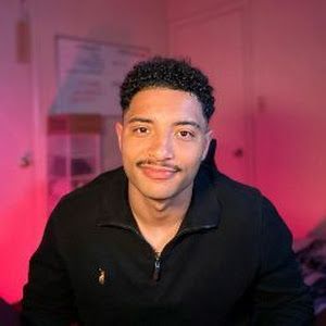 Profile Picture of lucascantrell8 (@lucascantrell8) on Tiktok