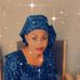 Profile Picture of Mamin Diarra (@mamin.diarra.7) on Facebook