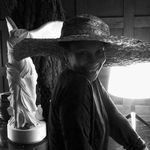 Profile Picture of Constance Wood (@constancepwood) on Instagram