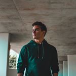 Mike Migliaccio - Instagram Profile Picture of Mike Migliaccio (@migaloo592) on Instagram