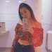 Profile Picture of Naomi Machaca (@naomi.machaca) on Facebook