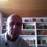 Peter Gebauer - Instagram Profile Picture of Peter Gebauer (@gebauerpeter) on Instagram