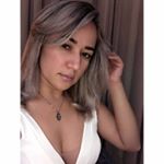 Profile Picture of Danny Rocha (@daniella_rochasilva) on Instagram