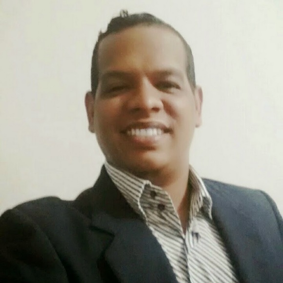 Profile Picture of Juan carlos Capellan graciano (@jcapellang) on Poshmark