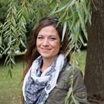 Profile Picture of Donna Craig (@donna.craig378) on Instagram