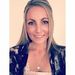 Profile Picture of Michelle Westergaard (@westergaardmich) on Pinterest