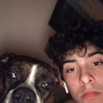 Jeremiah Martin - Instagram Profile Picture of Jeremiah Martin (@0jeremiah_martin0) on Instagram